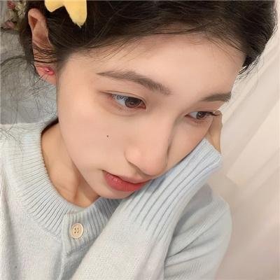 大运河海报