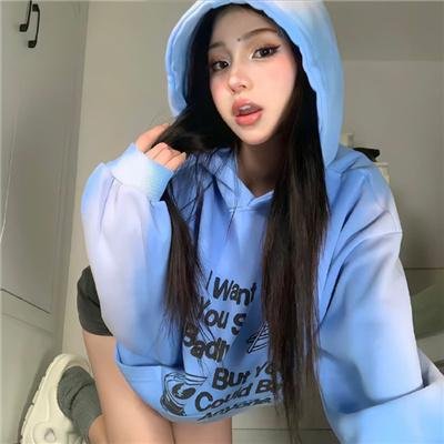 同性三分亲海报