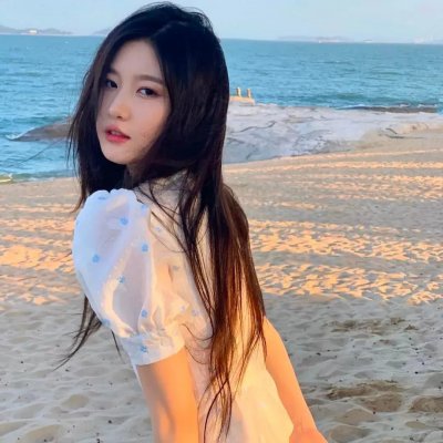 玫瑰楼迷影海报