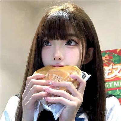花瓣海报