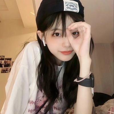 边一个发明了罢工海报