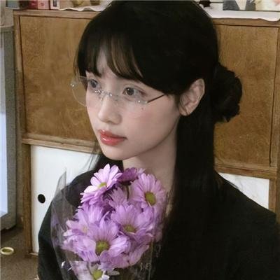 灵肉第一课海报