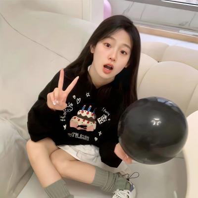 炽热的火焰海报