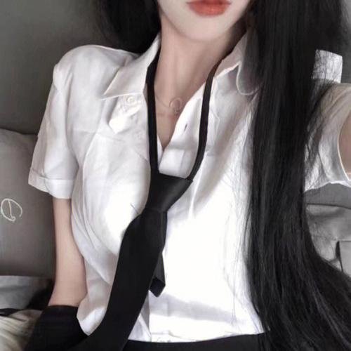 超能力女儿海报