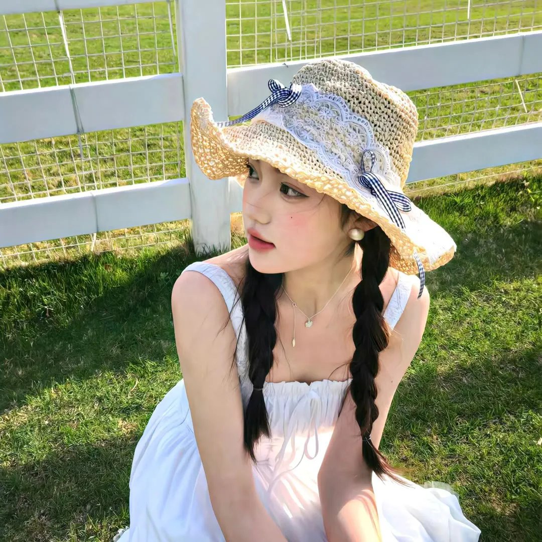 婴灵复活海报
