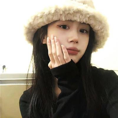 玛格丽特海报