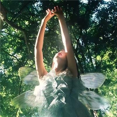 我的校花妹妹2海报
