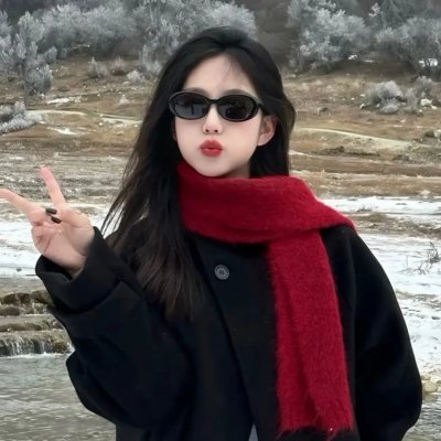 活得比你好海报