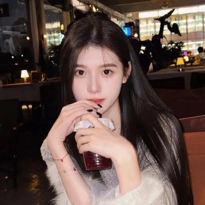 绝世女英豪海报