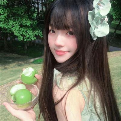 栩栩如昇海报