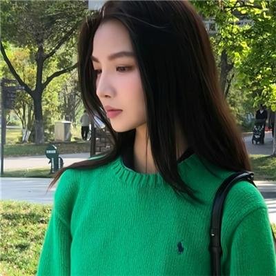忠奸人海报