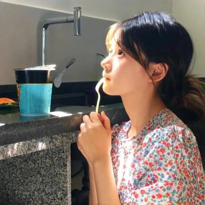十年海报