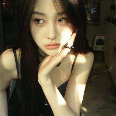 胖嫂回娘家海报