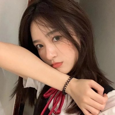光，无所不在海报