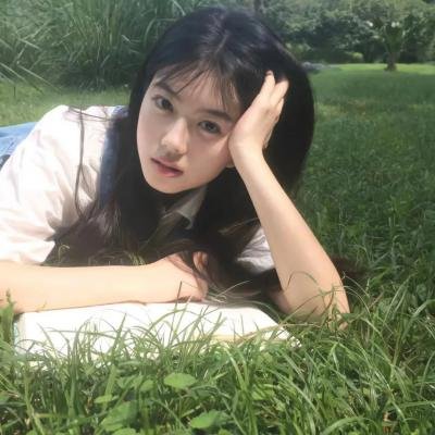 闪耀的火花：烟花的历史海报