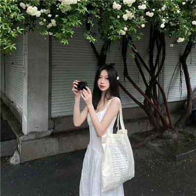 离你有多远海报