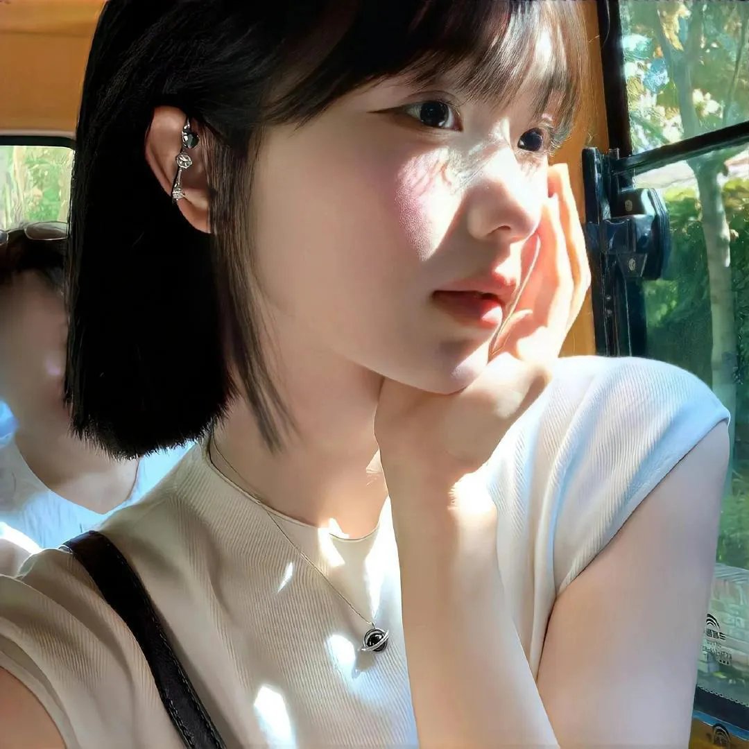 曼谷风月宝鉴海报