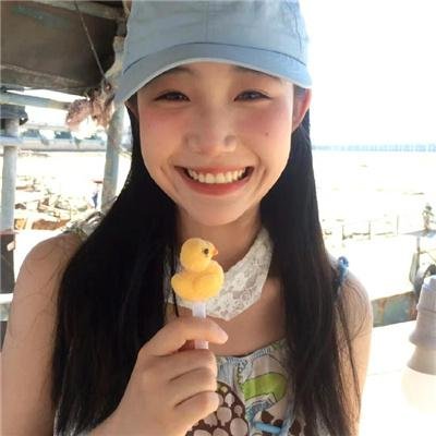 夏炉冬扇海报