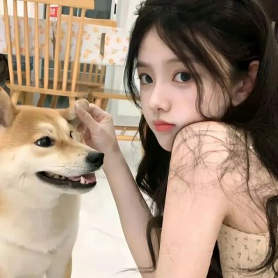 边城妖姬海报