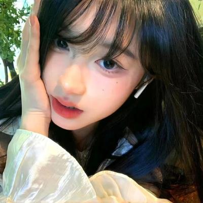坤蒂拉娜海报
